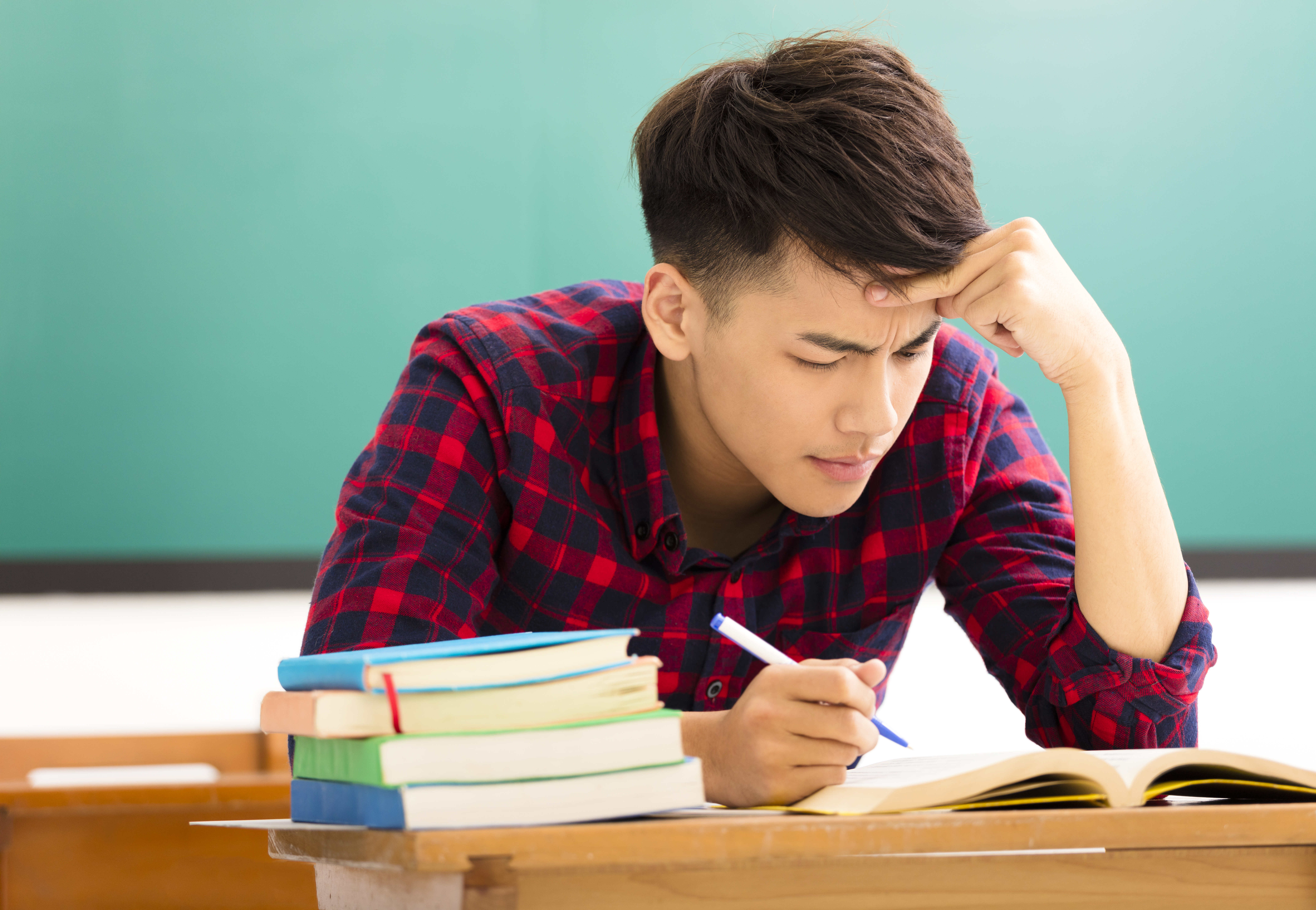 The 7 Best Study Methods for All Types of Students