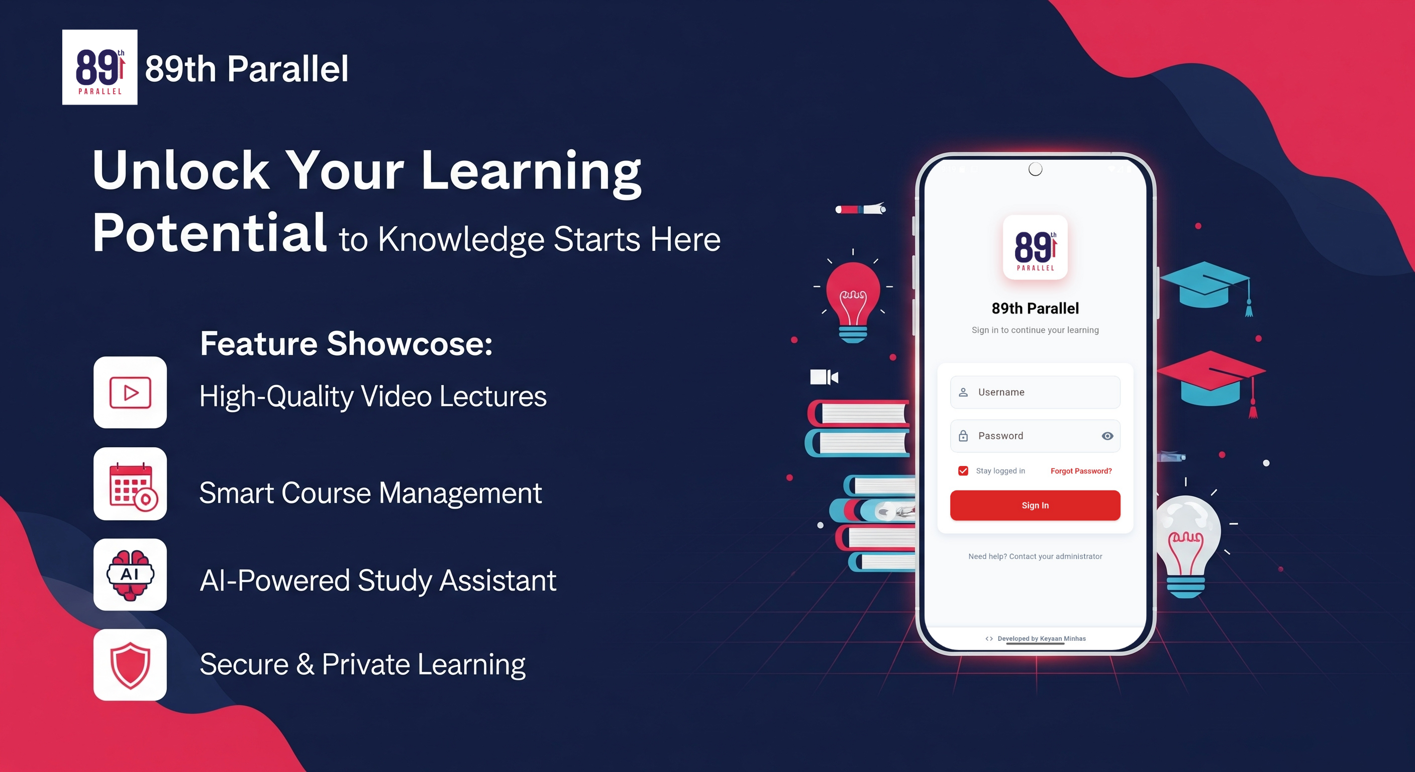 Top Study Strategies for A-Level and O-Level Students